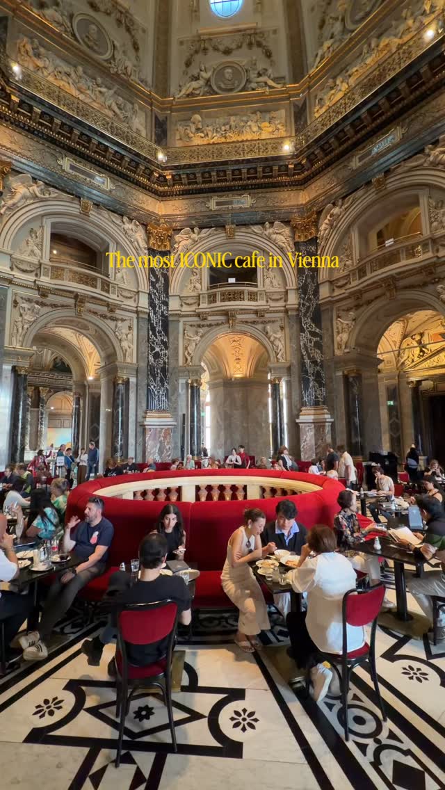 Elena | Travel Guides • Hotels • Cafés, Kunsthistorisches Museum Wien