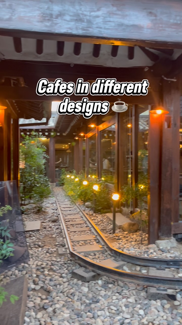 Ruchi_vikky, Ikseon-dong