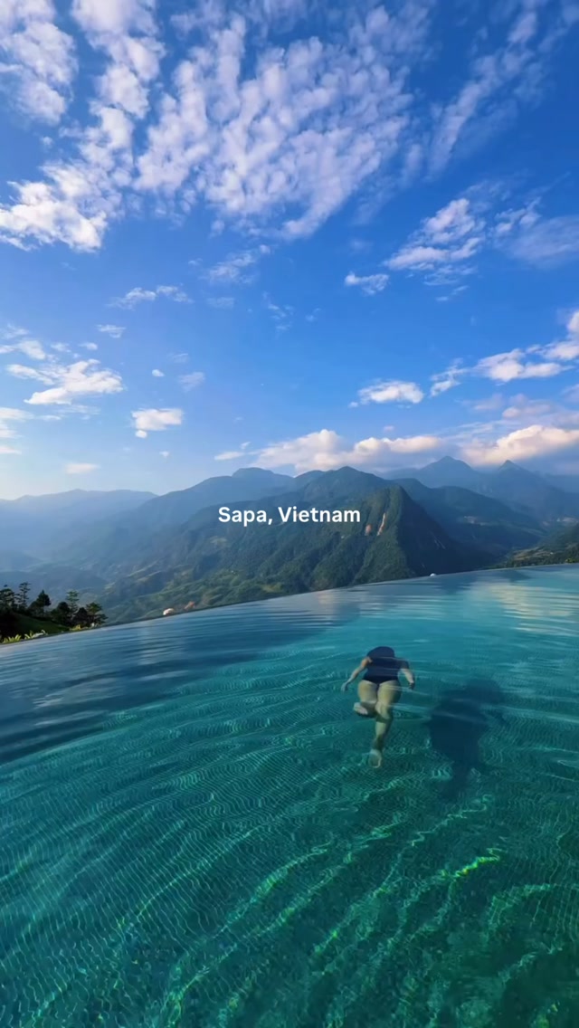 Vietnam 🇻🇳 Travel | Hotels | Food | Tips, Topas Ecolodge