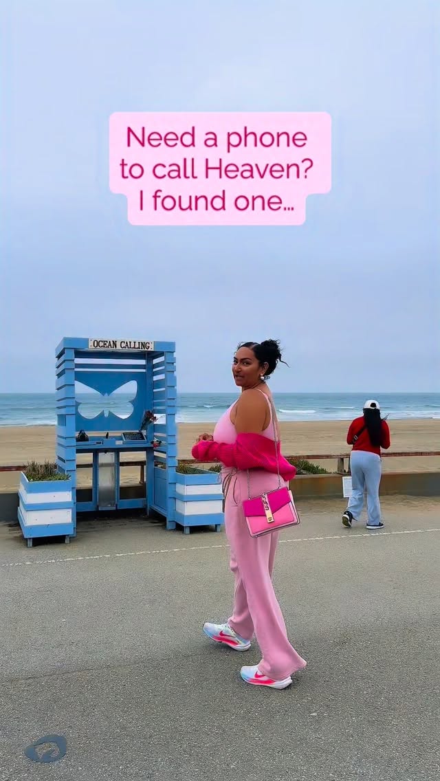 Jess Bling 💎 | Soft Life 💅 | Lifestyle 💖| Boss Babe 🏡, Ocean Beach