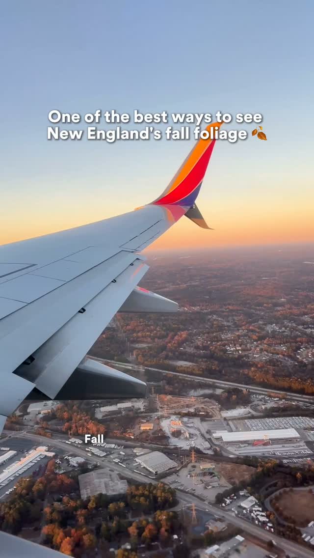 EF Go Ahead Tours, Stowe