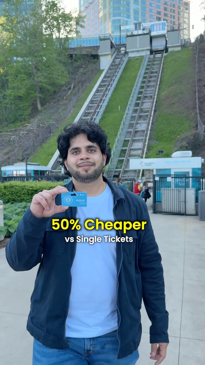 RAHUL ARORA, Journey Behind the Falls