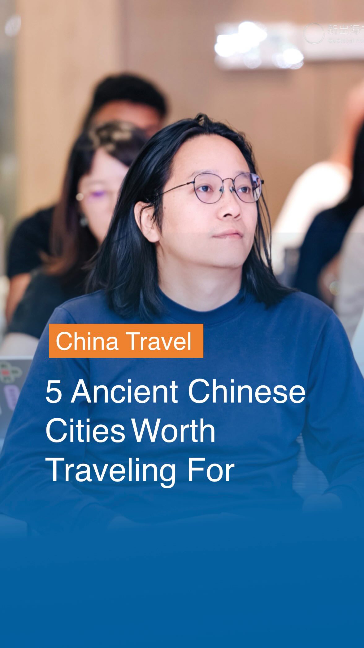 Yuan | China Access, Old Town of Lijiang