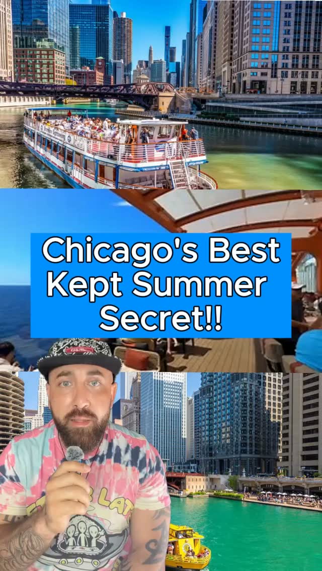 Chicago Suburbs Spotlight I News, Hot-Spots & Developments, Navy Pier