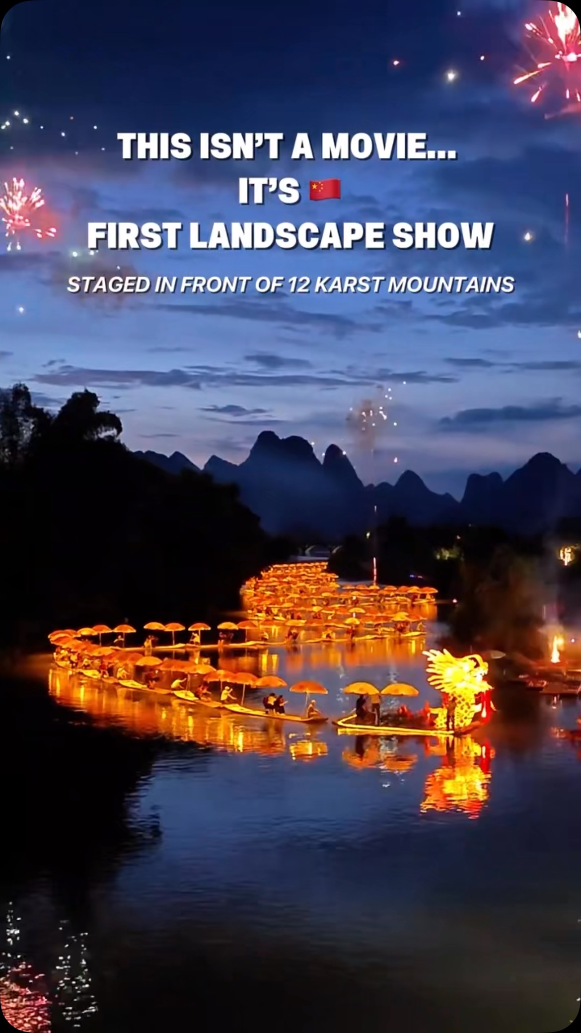 Nicole.inChina, Lijiang