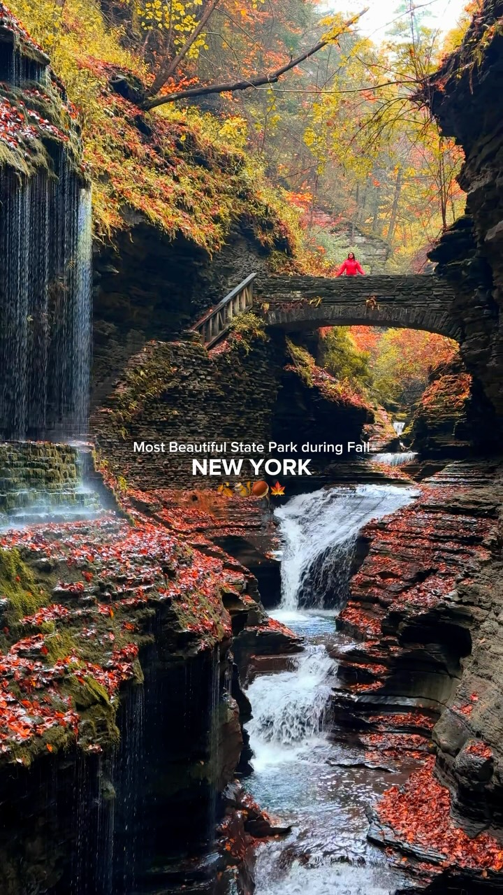 Sunetra ⋒ Travel & Adventure Creator ✈, Ithaca