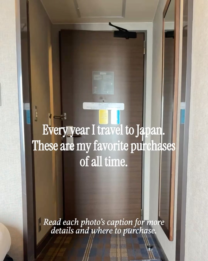 Lindsay 🛫 Solo Travel l Group Trip Host | Content Creator, Vintage Kimono AN Gion