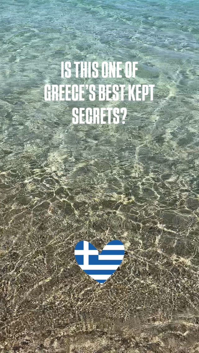Manos Findikakis, Elafonisos