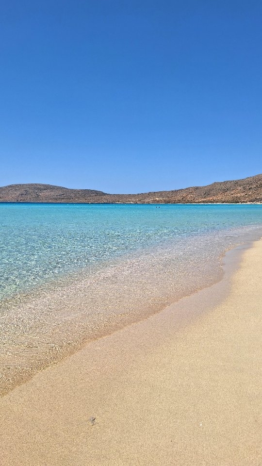 traveltohappiness__, Elafonisos