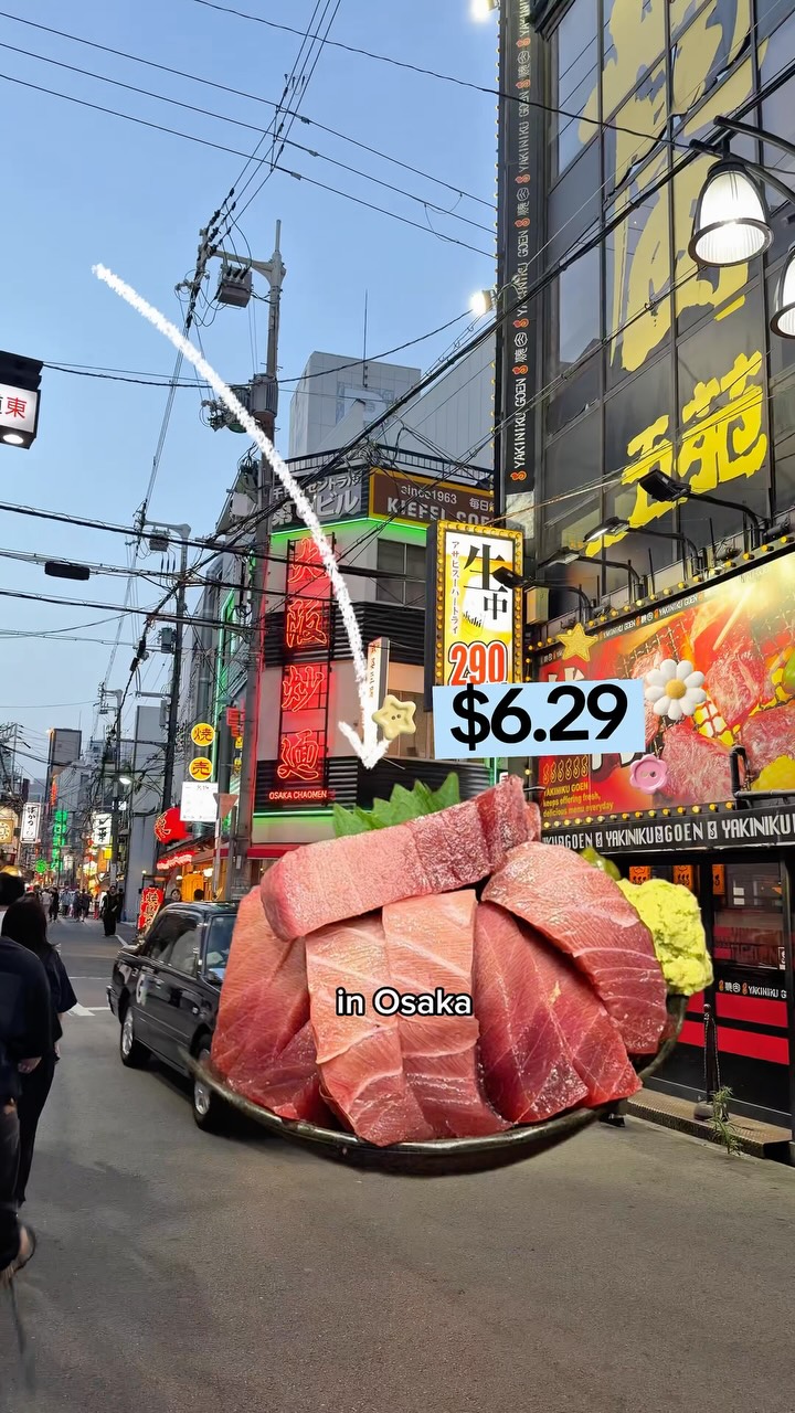 Rachel Kei, Gokaitachizushi