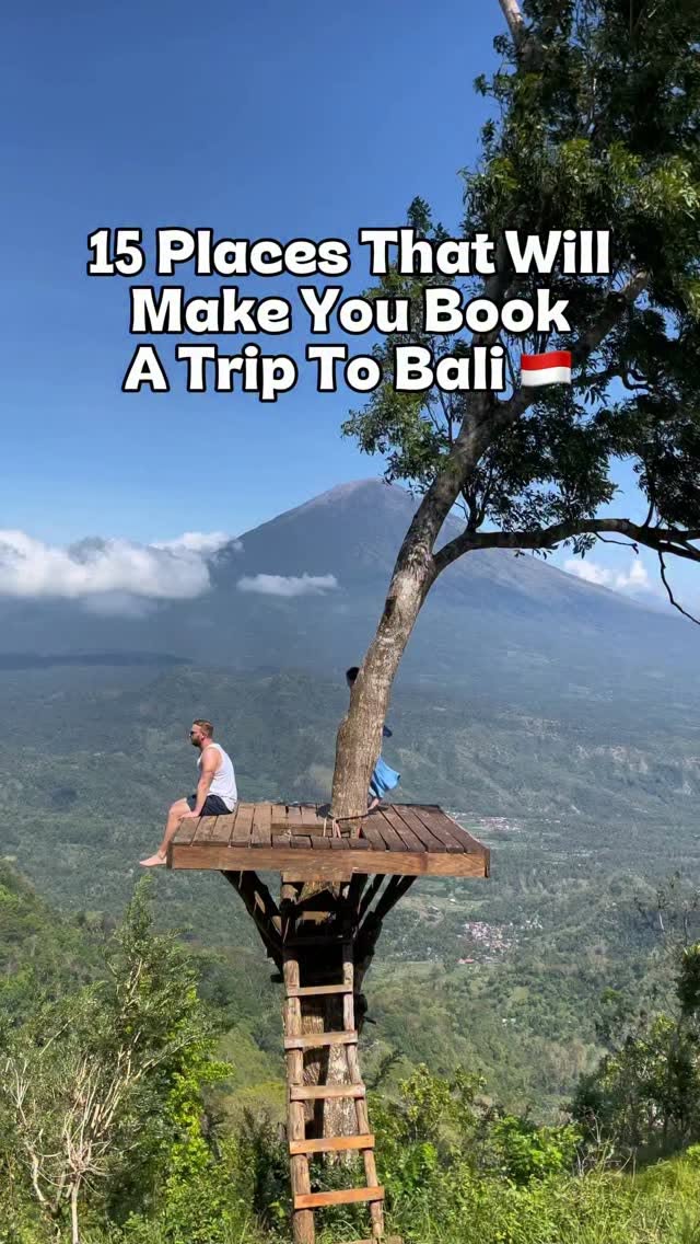 Facebook, Sacred Monkey Forest Sanctuary