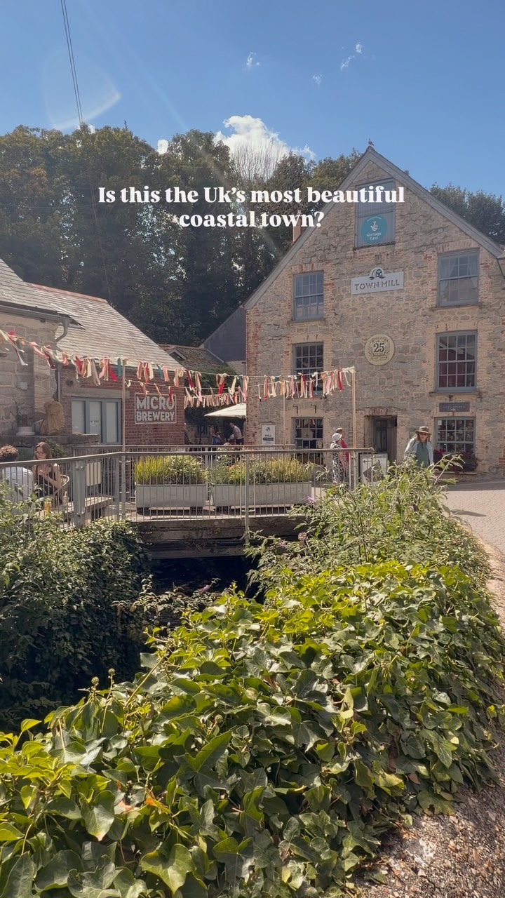 Nivisha & Aprajita, Lyme Regis Museum