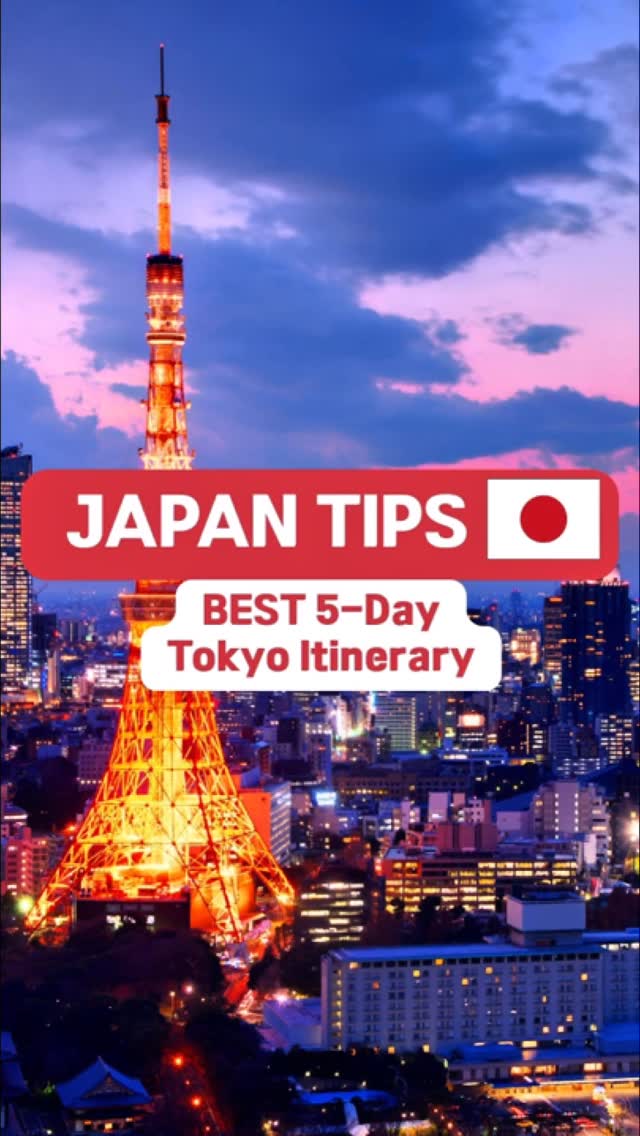 Smart Tokyo Travel, Hachikō Memorial Statue