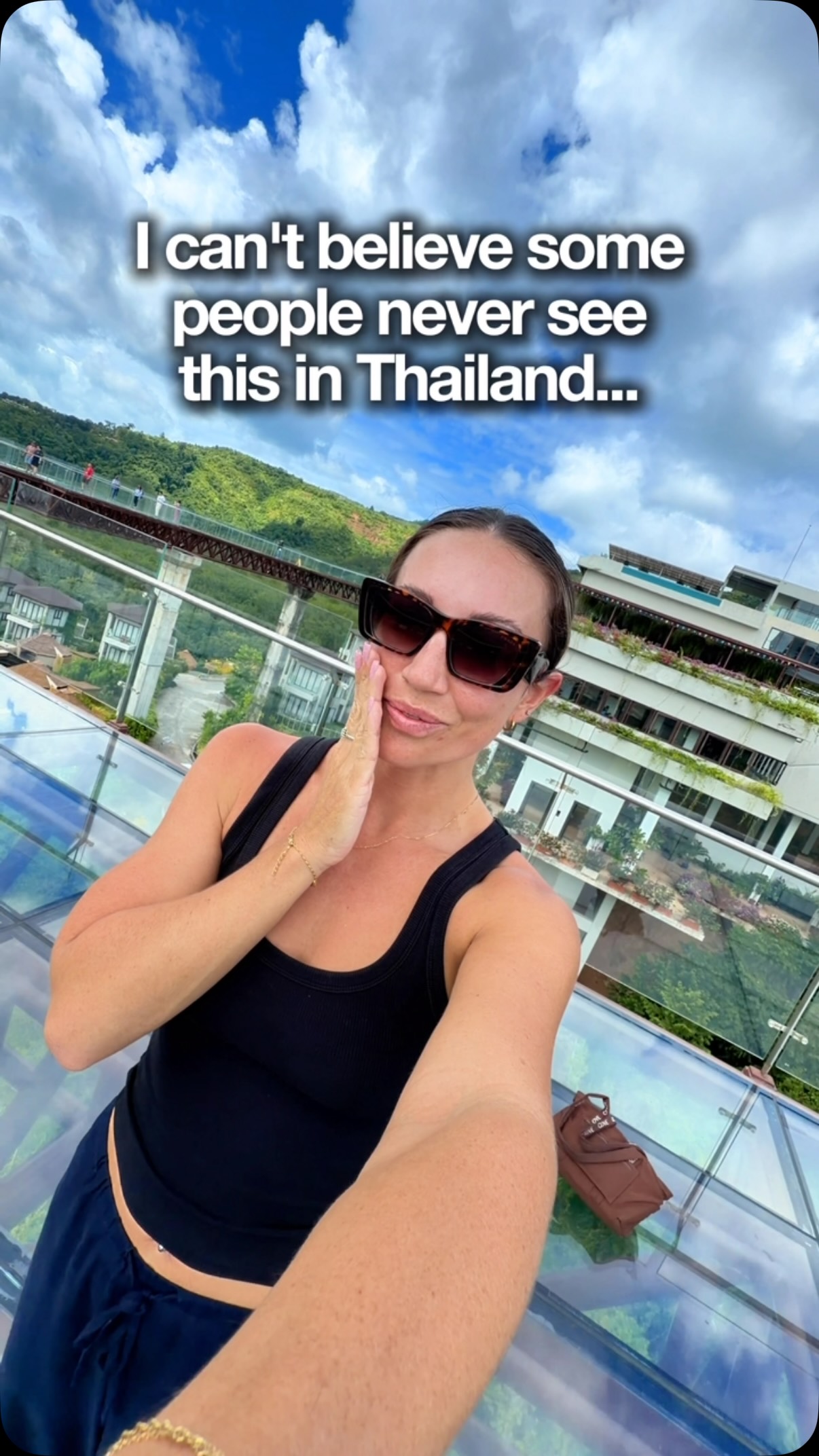 Claudia Woodham | Thailand & South East Asia Travel, Phang Nga Bay