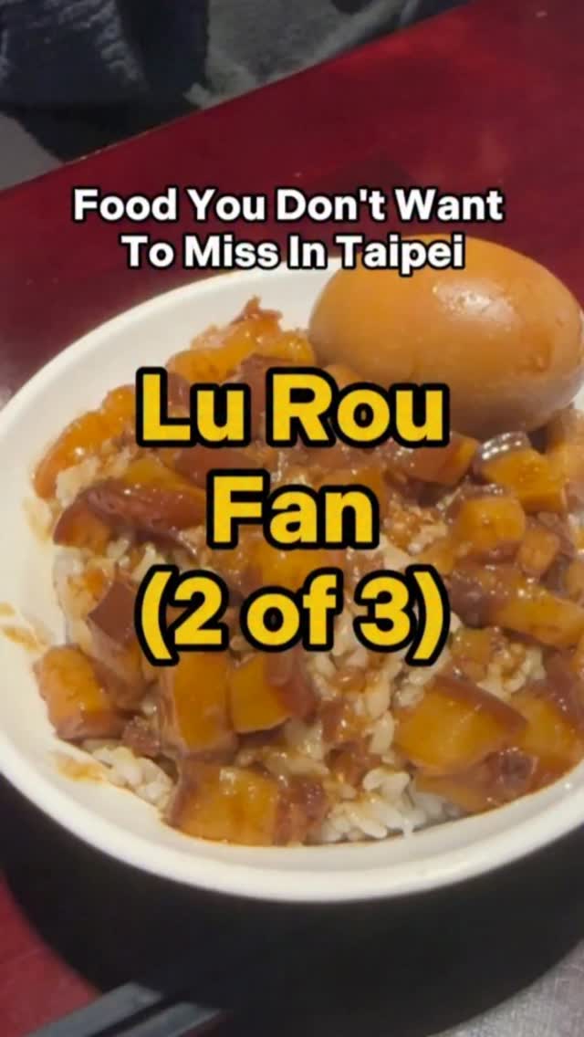 Eric, Wang’s Broth