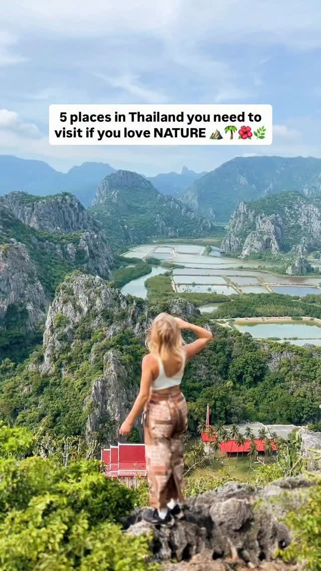 Facebook, Red Lotus Lake Kumphawapi