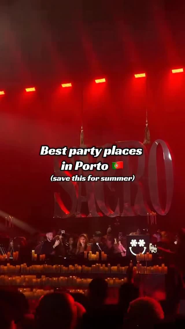 Katja 🧡, WOW Porto - The Cultural District