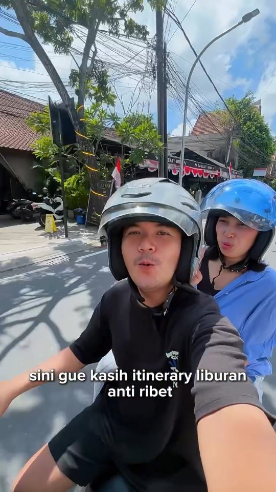info kuliner | Dayat Simbaia, Sacred Monkey Forest Sanctuary