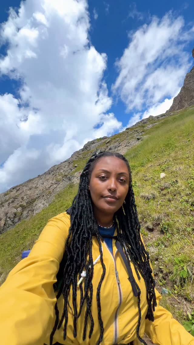 Elshu ✈︎ Travel, Hiking, Adventure, Dungan Mosque