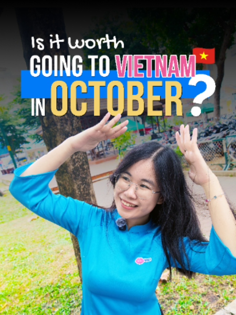 KissTour | Women-led Tours, Hanoi Old Quarter