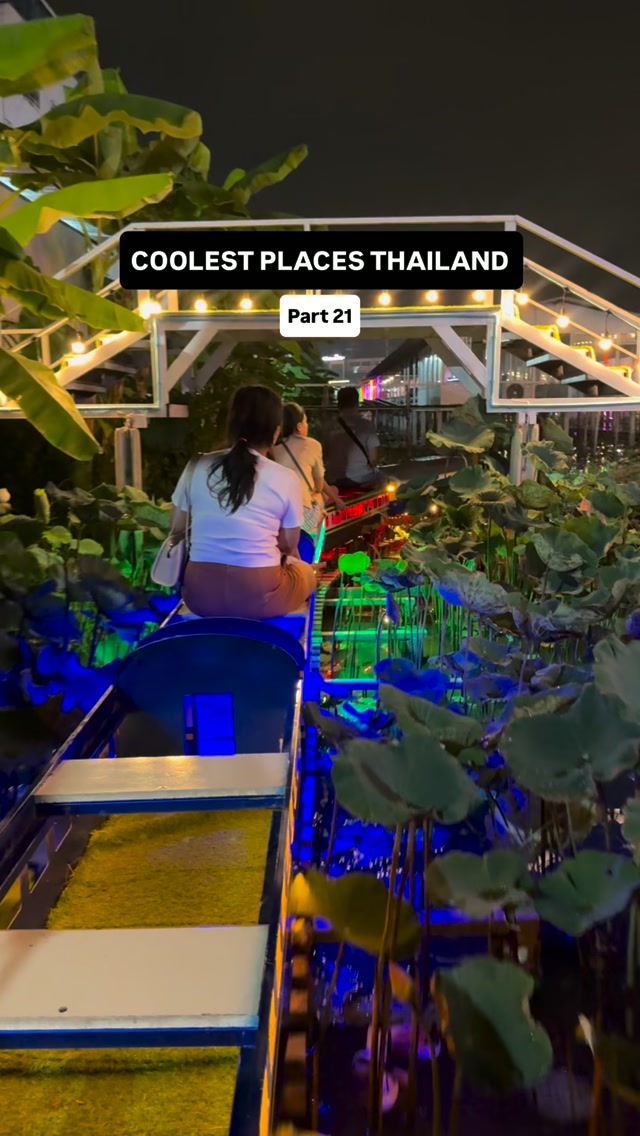 Laya      Unseen Thailand and Vietnam, Wat Tham Suea Krabi