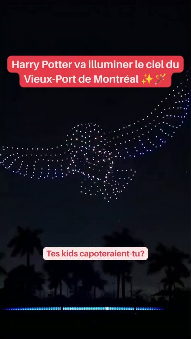 lapetitepepite, Old Port of Montreal