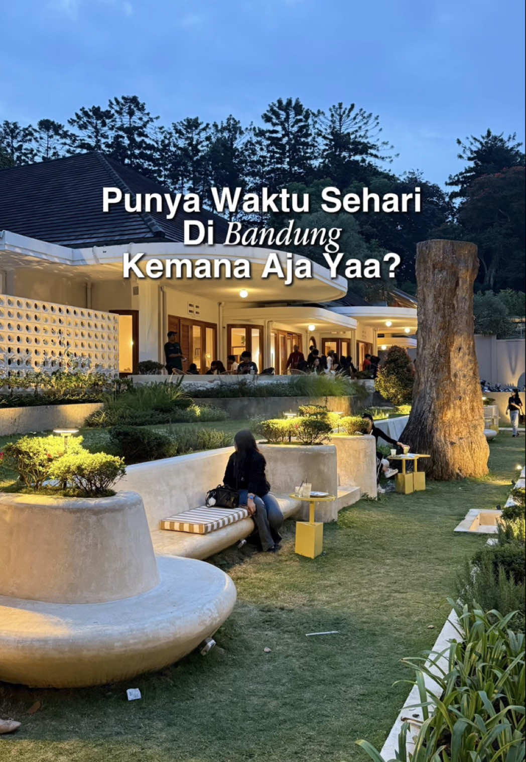 Jeje Jaelani, WARISAN Kue Oleh Oleh