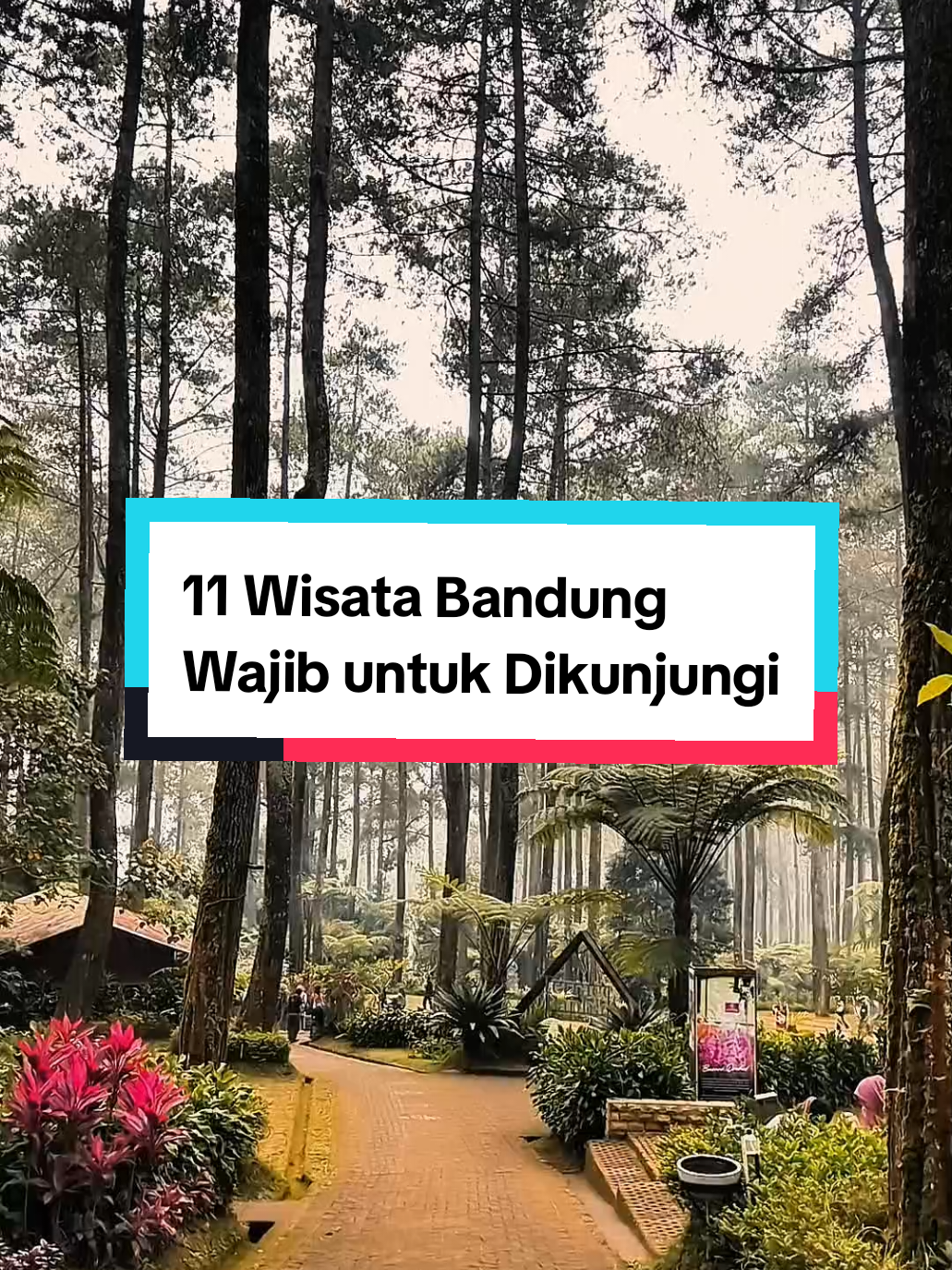 Alippp | Hotel & Wisata, Jalan Braga