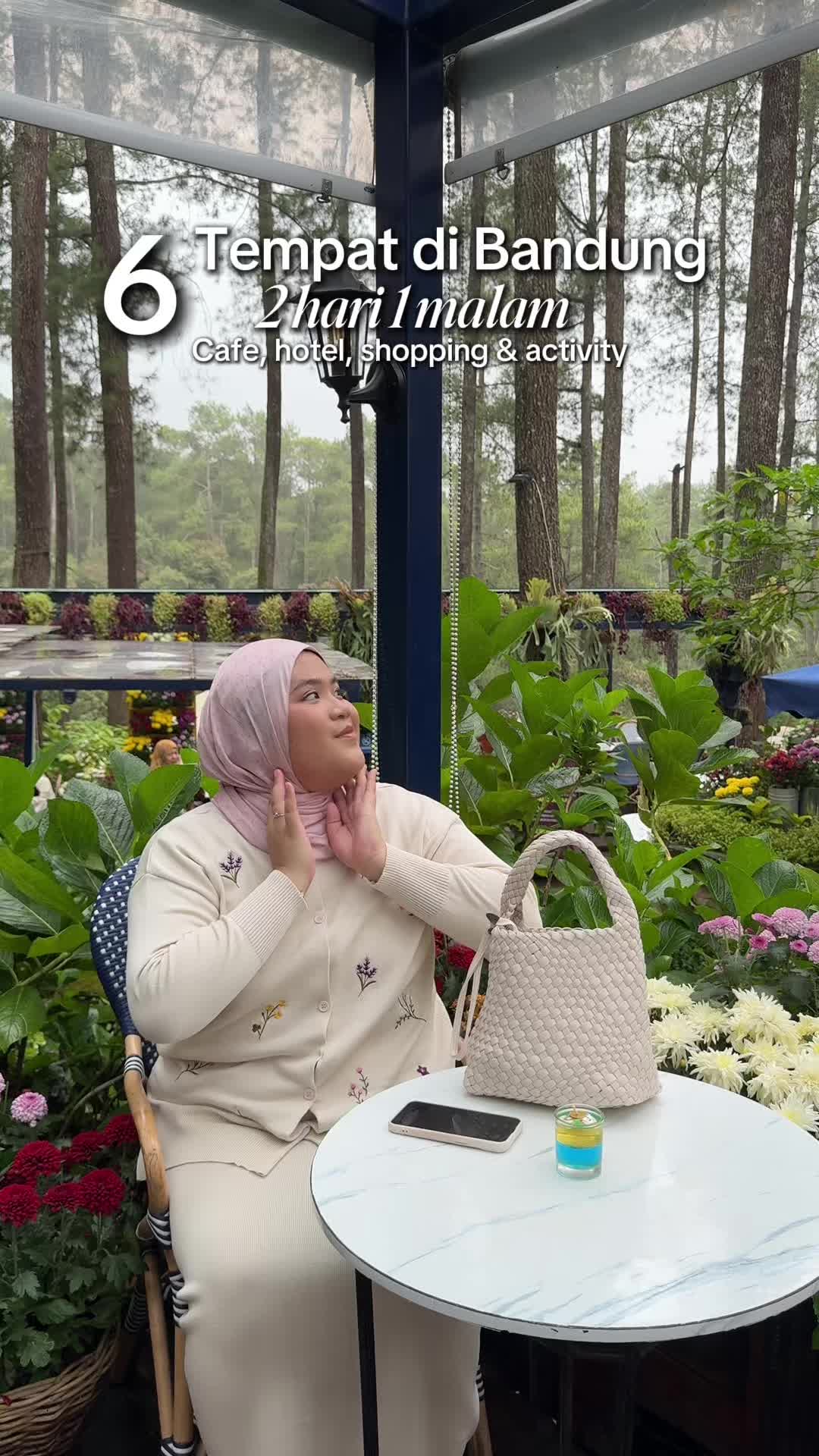 Aliah Arashid, Jalan Trunojoyo