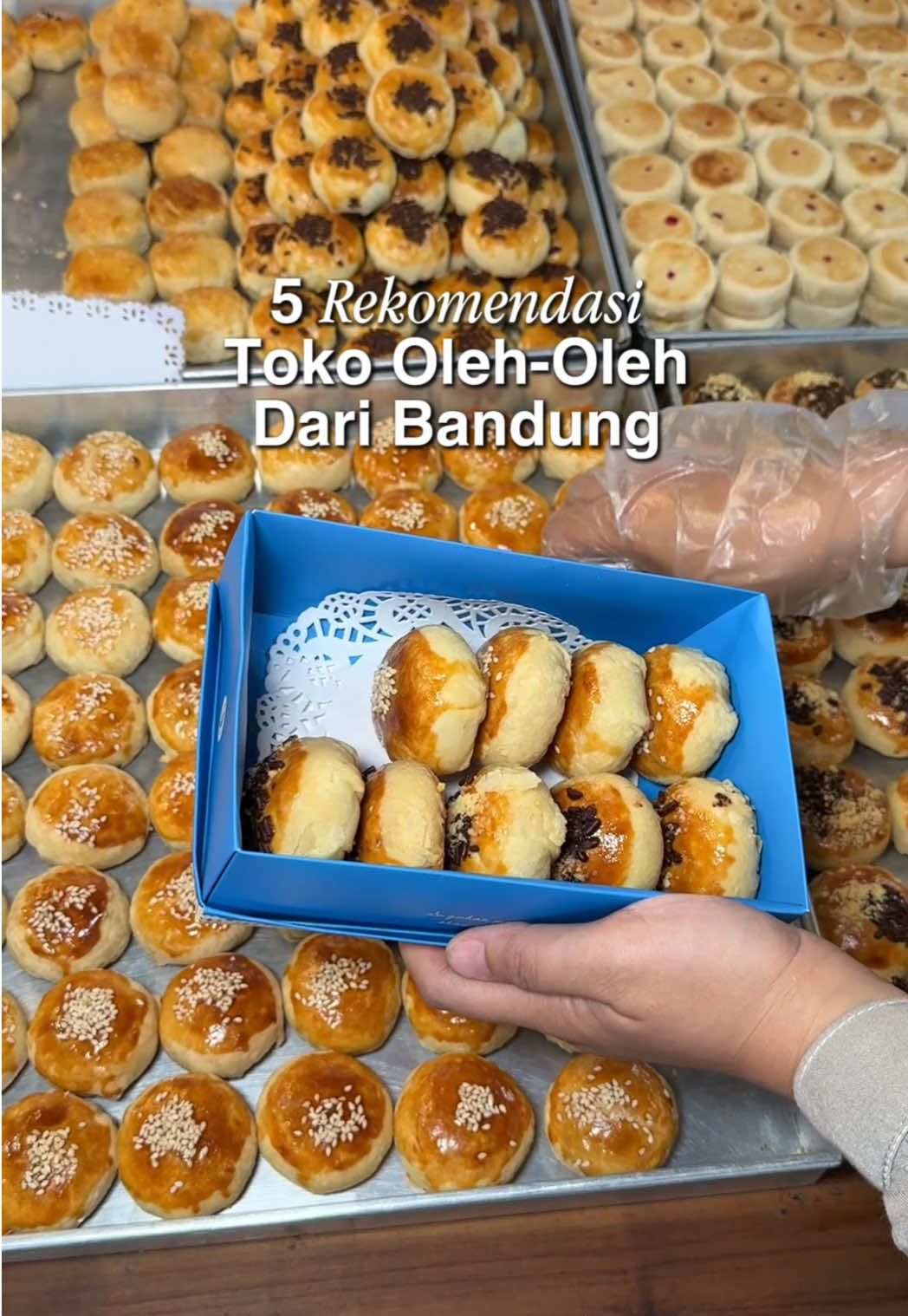 Jeje Jaelani, Batagor Kahuripan