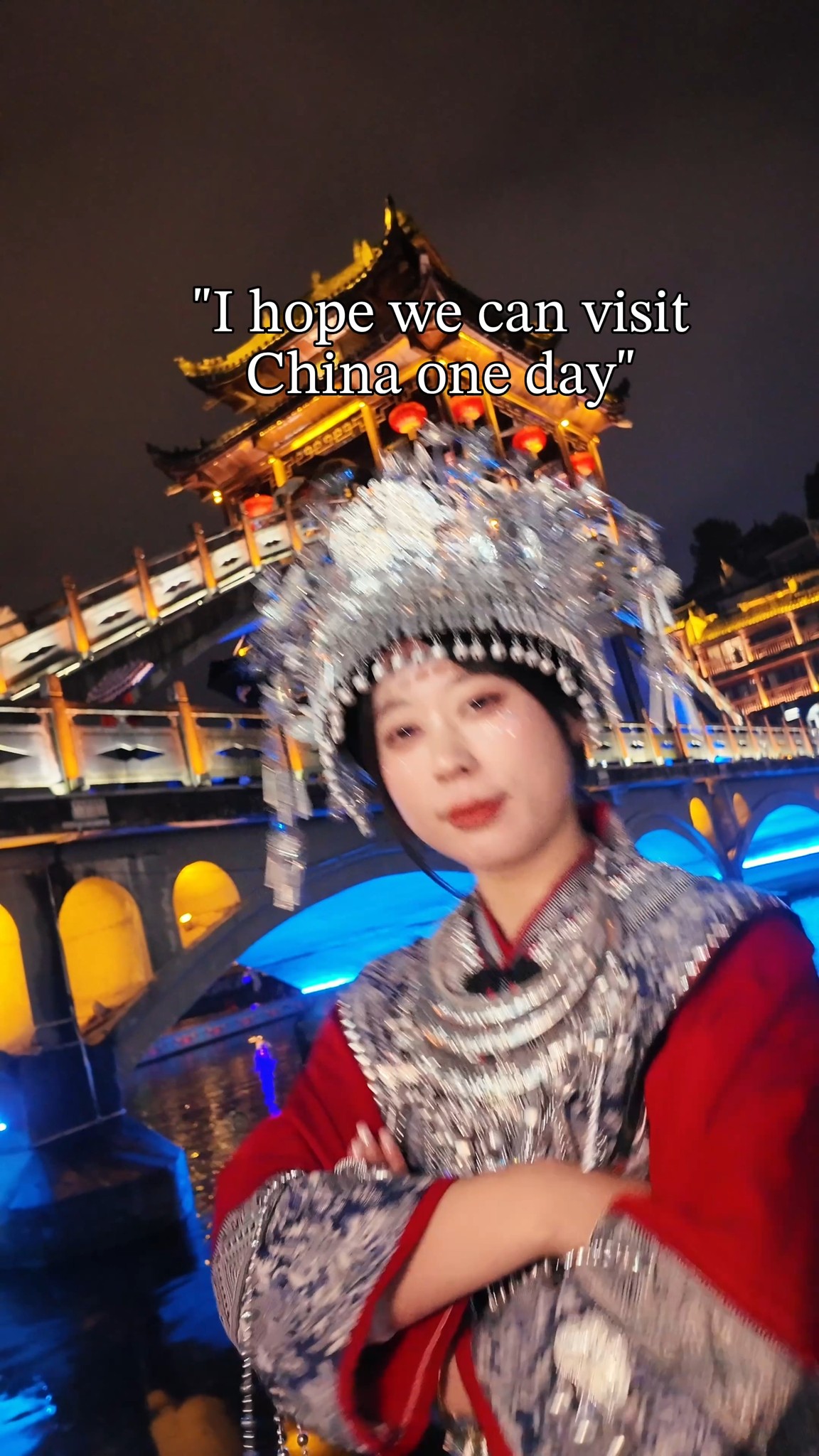 China travel | Guide and Tips, Lijiang