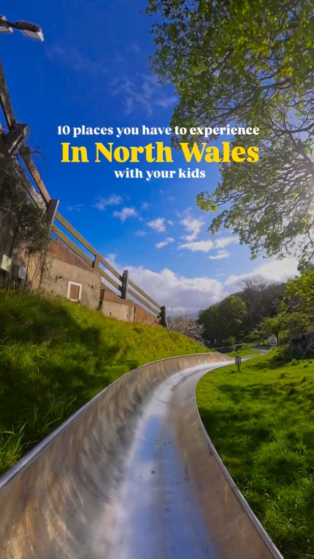 NorthWalesAdventurers, Llyn Padarn