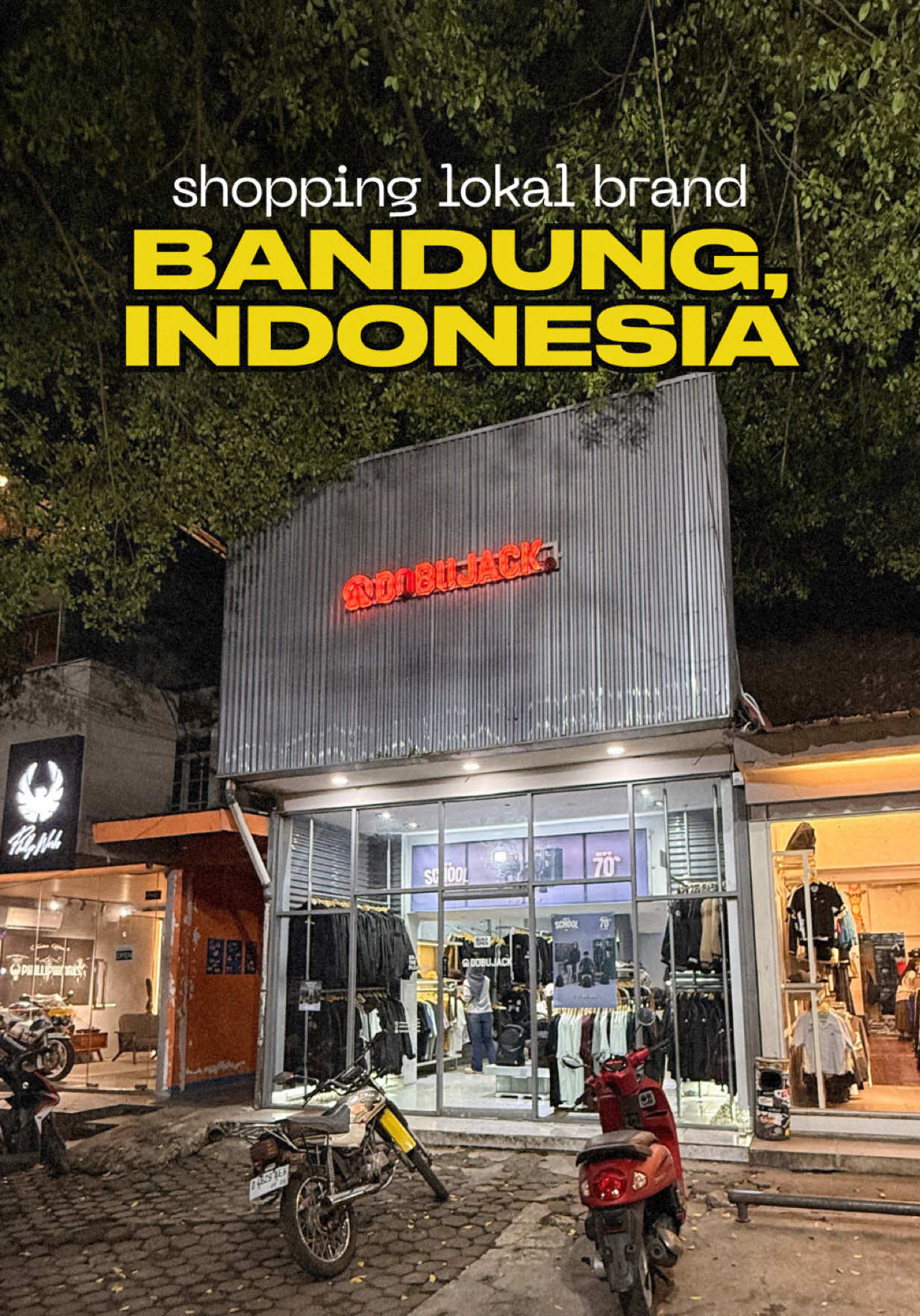 assyahiddinmuhammad, Jalan Trunojoyo