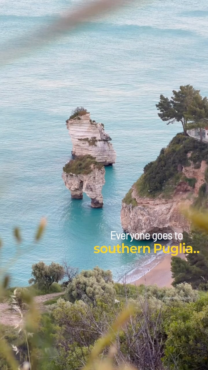 Sangjin  | Adventure, Travel & Hotels, Trani