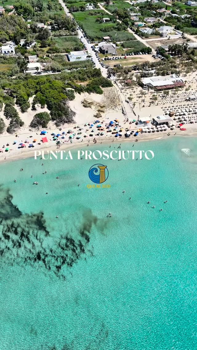 Pasquale Quero, Otranto