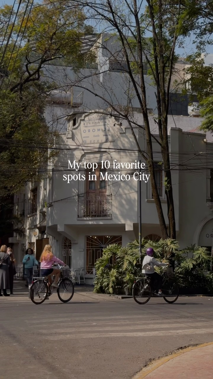Hotel Rodona | Condesa, Mexico City, Zócalo