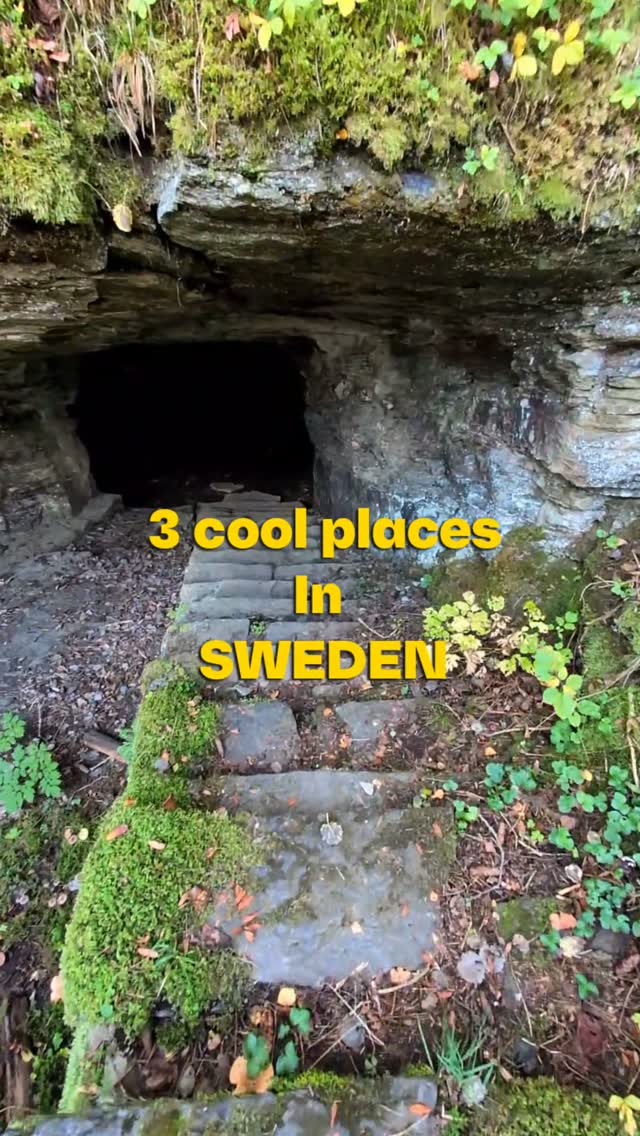 sara saleryd 🏞️, Tureborg Castle