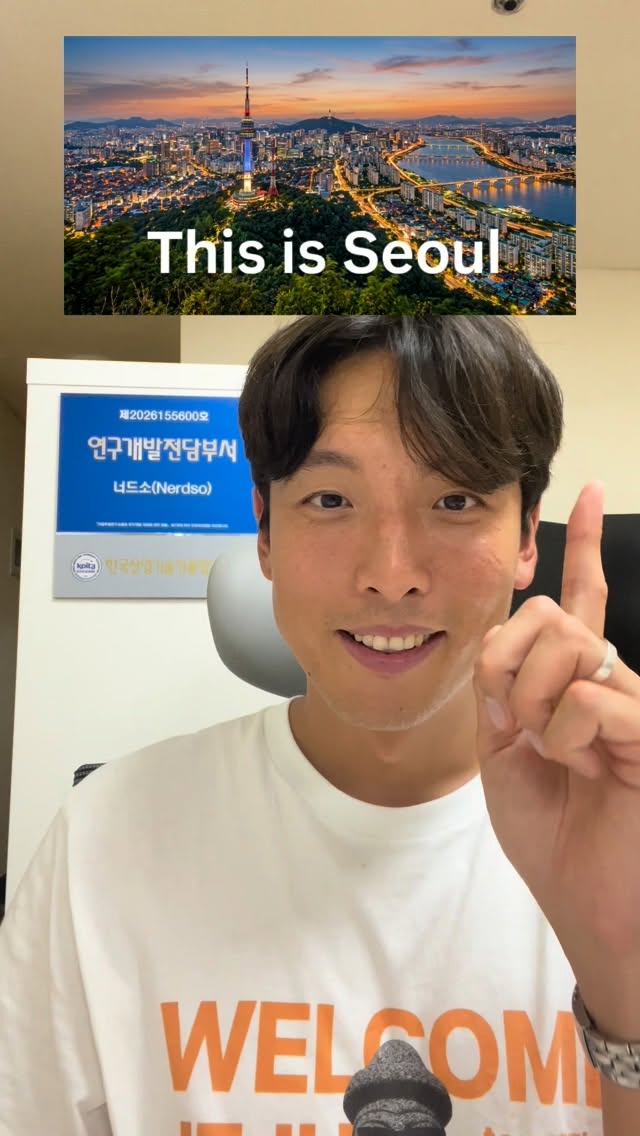 Sangbong Jeong, Bugak Palgakjeong