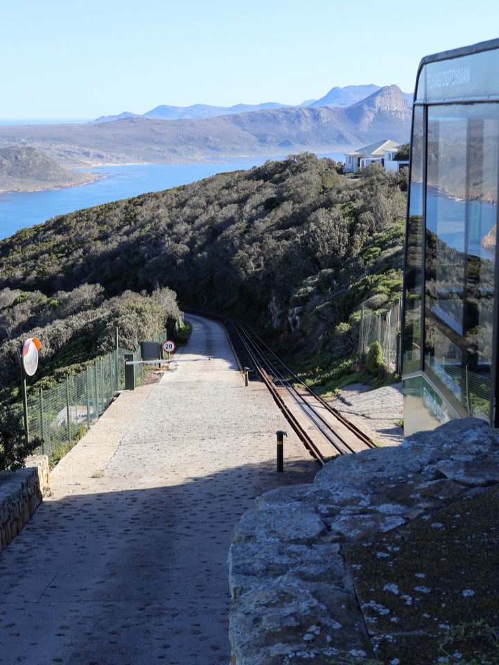 Cape Town Big 6 | Visit Cape Town | South Africa Tourism, Cape Point