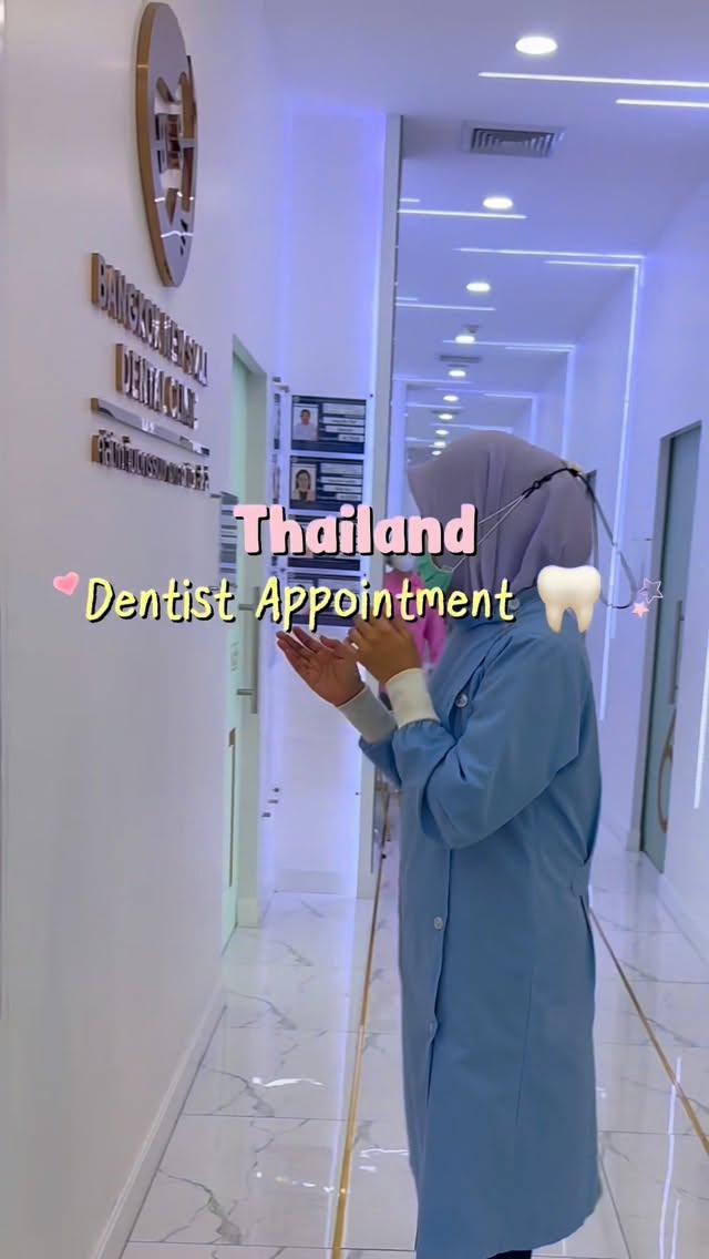 SHAY SLAY, The Standard Clinic