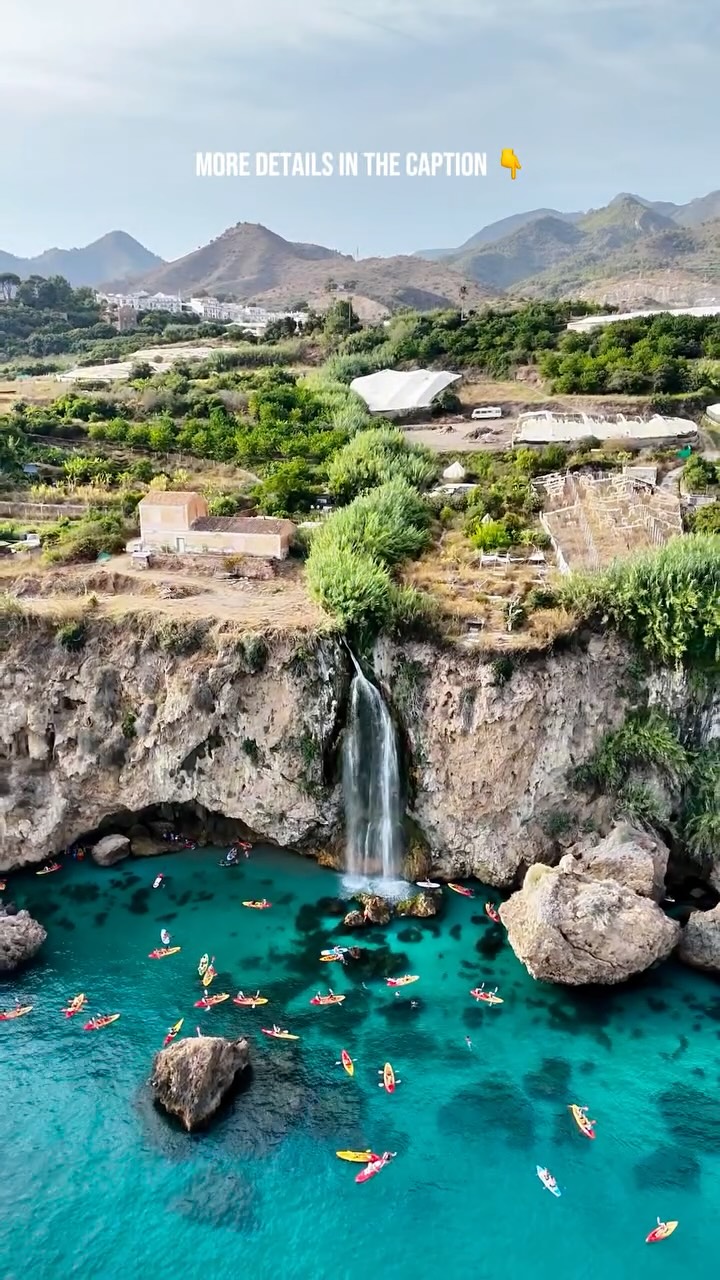Ricardo Rinaldi & Patricia Figliano | Viagem | Turismo, Marbella