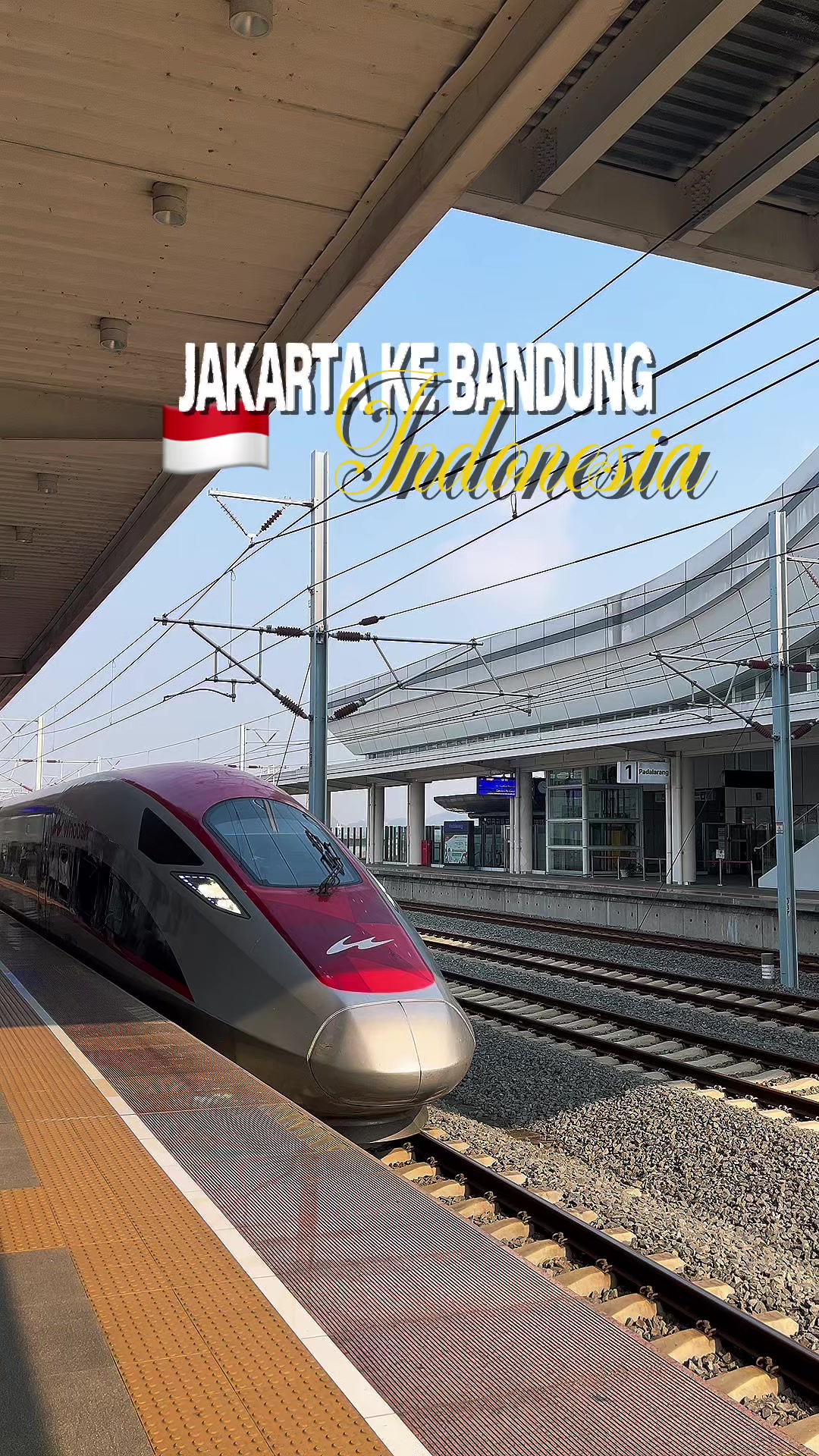 ameerul |travel,hotel,tips, Floating Market Lembang