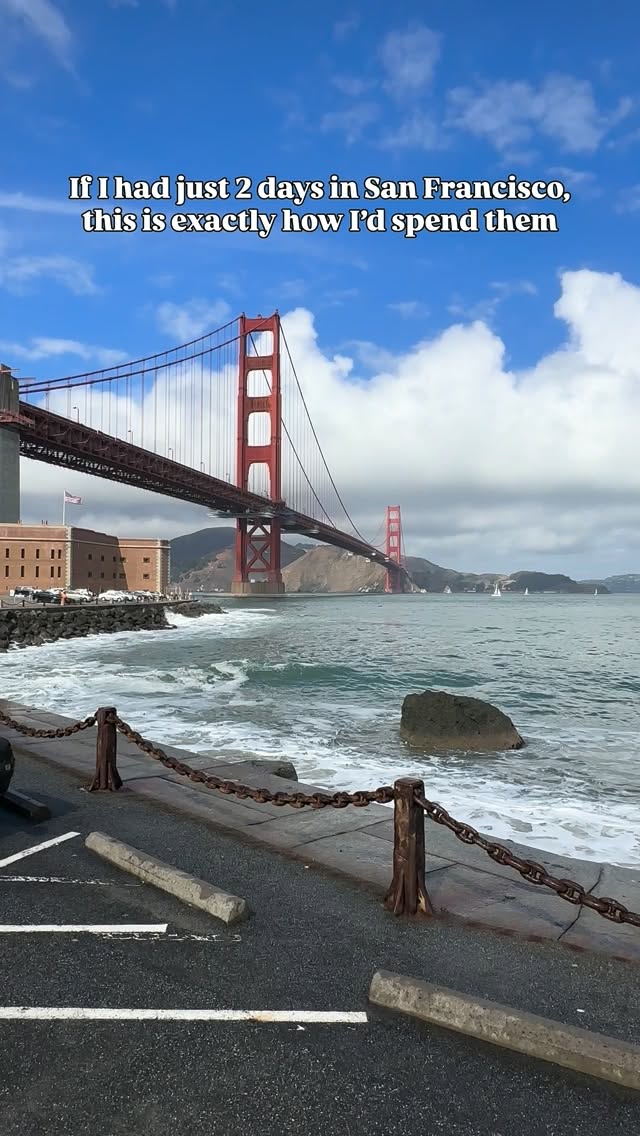 citizenoftheskyy, Golden Gate Bridge