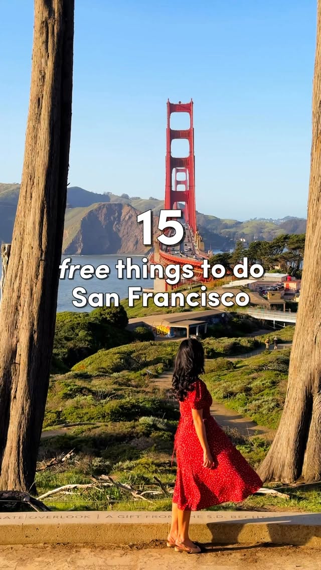 Facebook, Hamon Observation Tower