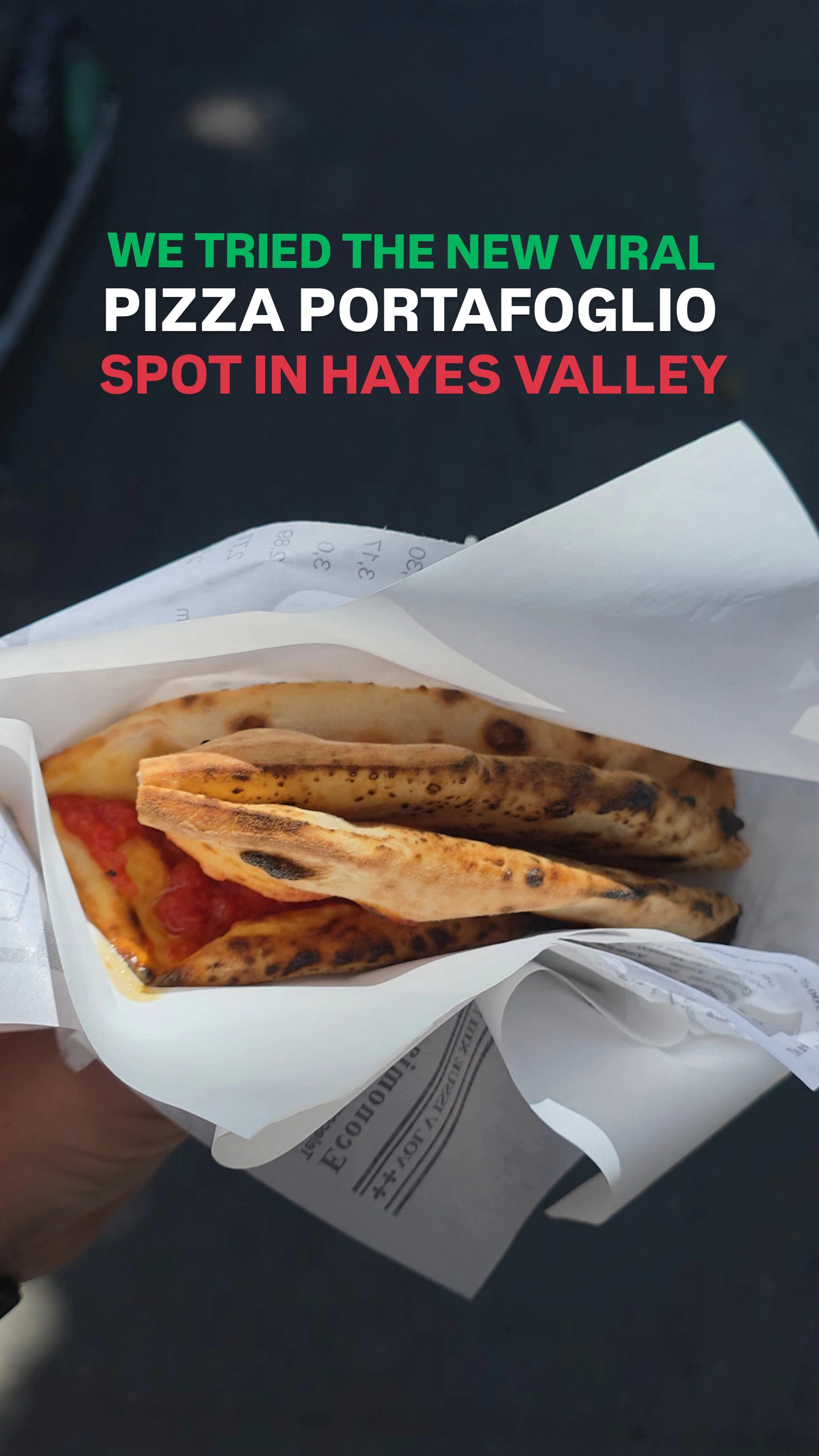 The best things to do in San Francisco, Patricia’s Green In Hayes Valley