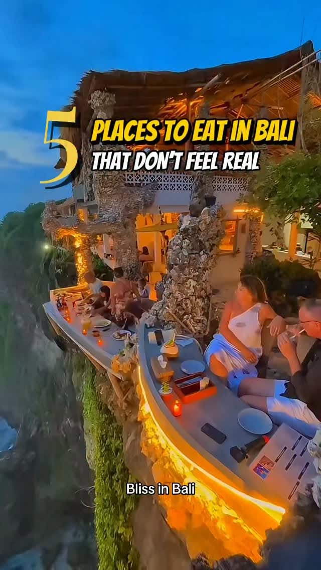Facebook, Tis Cafe