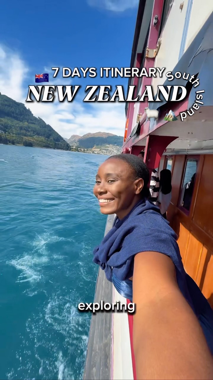 Kris | Travel, Outdoors & Adventure, Gibbston Valley Winery & Restaurant