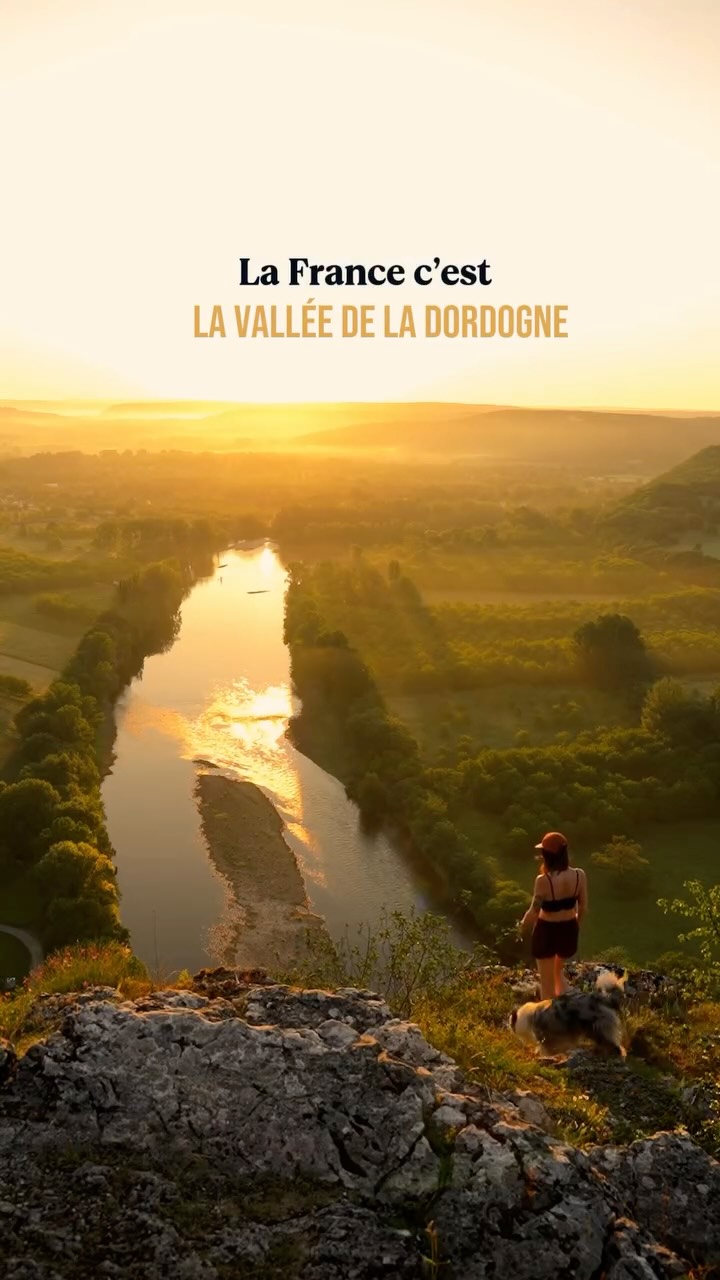 Virginie Chabert, Savoie
