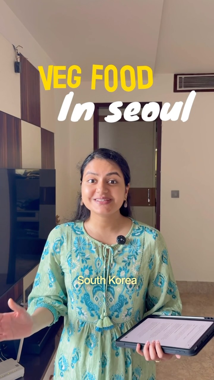 Sunidhi Sonthalia | Travel ✈️, Starfield Library
