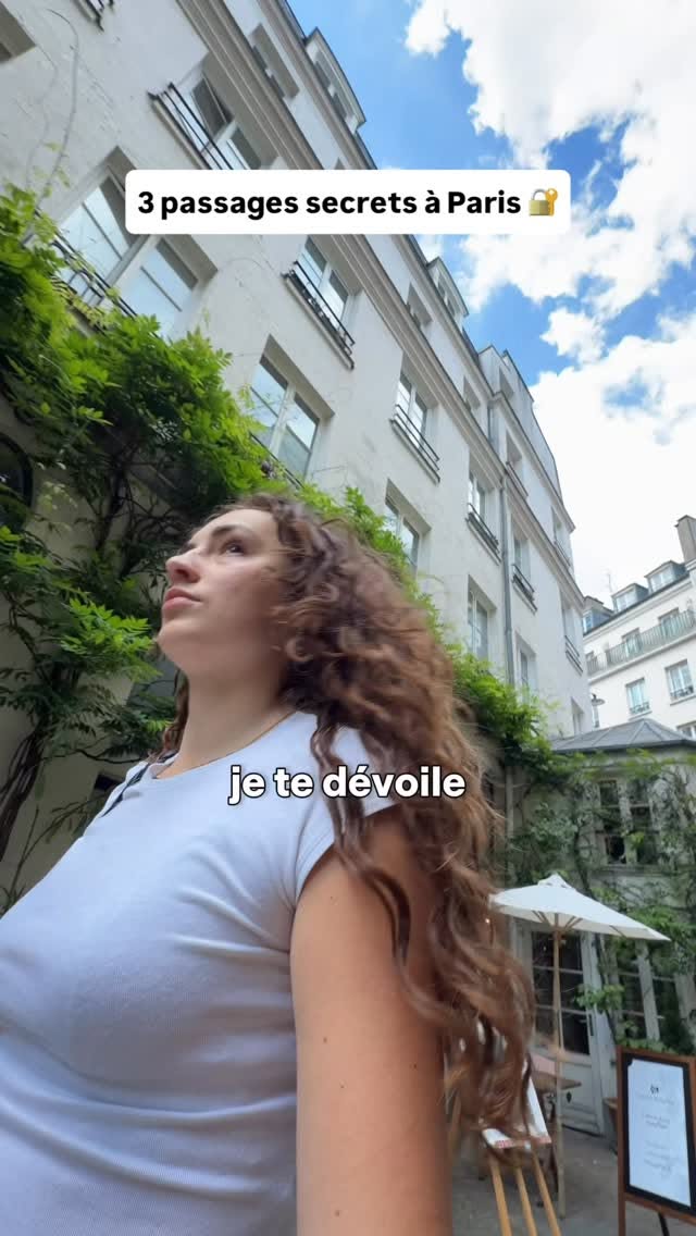 Facebook, Cour Damoye